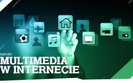Raport Interaktywnie.com: Multimedia w sieci