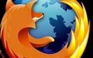 Google jednak podpisze umow� z Mozill�. Dlaczego?