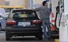 Spalanie paliwa wi�ksze ni� poda� producent - s�d pozwala