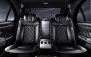 Maybach szaleje - oferuje 100 tys. dolar�w rabatu