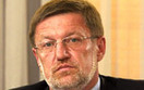 Kaczmarek ponownie trafi pod s�d