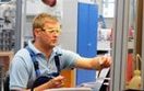 Niemcy czekaj� na 740 tysi�cy Polak�w. Kusz� mieszkaniami