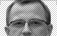 Dywidendy z podw�jnym podatkiem