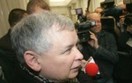 Porozumienie PiS-PSL coraz bli�ej