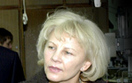 El�bieta Sj�blom, tajemniczy inwestor