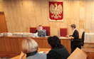 Proces Wachowskiego bezterminowo odroczony