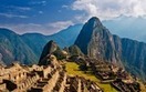 Po�ar w Peru. Ludzie nie mieli szans si� wydosta�