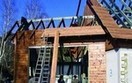 Kanadyjczyk bez b��d�w