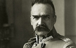  J�zef Pi�sudski: mi�dzy wizj� a wizerunkiem