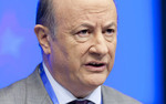  Rostowski: Redukujemy deficyt