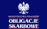  Co to jest obligacja – inwestycje w papiery d�u�ne