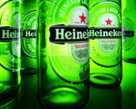  Heineken kupi� puby. Od szkockiego banku