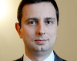 Ministerstwo Zdrowia dla PSL? 
