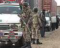 Zamach w Pakistanie. Nikt si� nie przyzna�