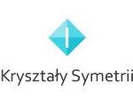  Kryszta�y Symetrii: Bezpieczny E-bank 2012