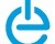 Expopower - Mi�dzynarodowe Targi Energetyki