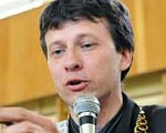  W telewizji jest za ma�o program�w dla dzieci