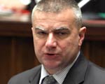  PO dzi� zdecyduje. B�dzie pozew za spot?
