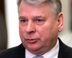  Bud�et na 2012 rok: co z Poloni�?