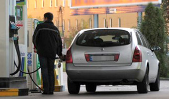 Stacje benzynowe muszą zmodernizować zbiorniki na paliwa