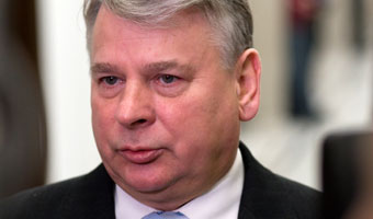 Budżet na 2012 rok: co z Polonią?