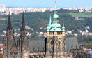 Piracka Mi�dzynarod�wka tym razem w Czechach 