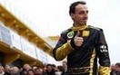 Lekarze zdecydowali: Robert Kubica wr�ci na tor
