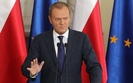 Platforma uruchamia telewizj� internetow�
