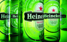 Heineken kupi� puby. Od szkockiego banku