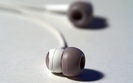Lubisz s�ucha� mp3? B�dziesz g�uchy
