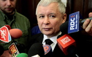 Trybuna� Stanu Kaczy�skiego - uzasadnienie b�dzie mocniejsze