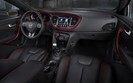 Dodge Dart startuje na rynku w USA - znamy ceny