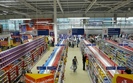 Cena czy jako�� produktu? Zobacz, co decyduje o wyborze sklepu