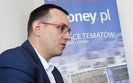Cwaniak lub k�amca to rzadko��. D�ug�w nie sp�acaj� ludzie uczciwi