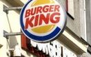 Burger King na ca�ym �wiecie