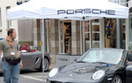 Porsche na cenzurowanym, s� zarzuty dla menager�w