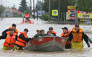 Pow�d� w internecie. Gdzie szuka� wa�nych informacji?