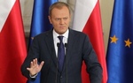  Premier ruga prezesa PiS: "M�wi jak gospodarczy piroman"