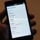 Oto pierwszy smarton Samsunga z systemem Tizen