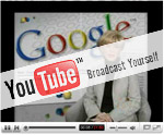  Hulu pogromc� YouTube?