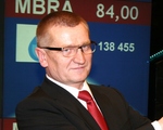  Polska to wielkie wysypisko �mieci. Mo�na na nim zarobi�