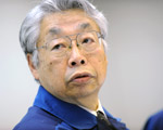  Operator Fukushimy wyp�aci odszkodowania
