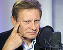 Kryzys w Polsce? Profesor Balcerowicz odpowiada