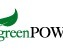 Greenpower - Mi�dzynarodowe Targi Energii Odnawialnej