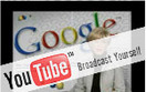 YouTube mia�d�y polskie serwisy