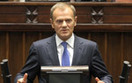 Rz�d zmienia ustawy zdrowotne. Lekarze krytykuj�