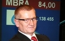 Polska to wielkie wysypisko �mieci. Mo�na na nim zarobi�