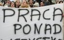 Pensja za przest�j