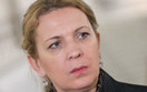 PSL i PJN razem do wybor�w? 