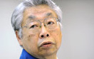 Operator Fukushimy wyp�aci odszkodowania